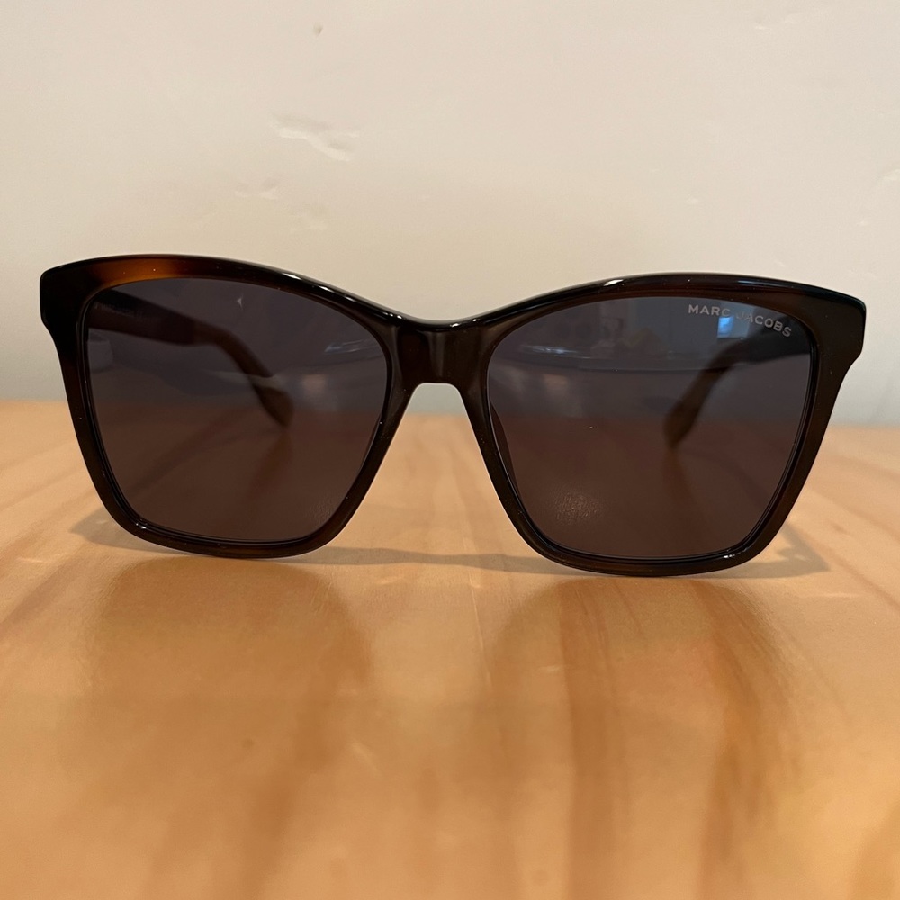 Marc Jacobs Women’s Sunglasses